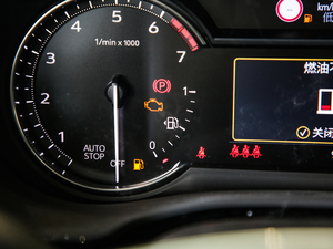 2020Ŀ 28T (q)A п؅^(q)