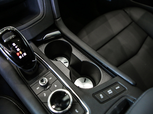 2020Ŀ 28T (q)A п؅^(q)