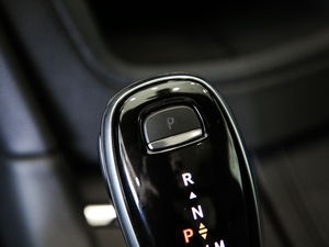 2020Ŀ 28T (q)A п؅^(q)