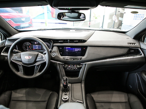 2020Ŀ 28T (q)A (ni)ȫ