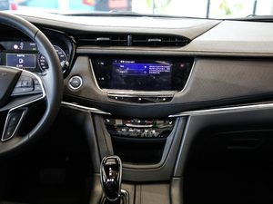 2020Ŀ 28T (q)A п_(ti)