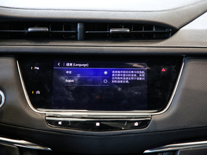 2020Ŀ 28T (q)A п_(ti)@ʾ