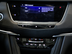 2020Ŀ 28T (q)A п؅^(q)