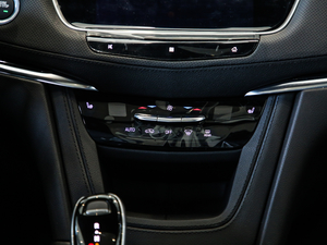 2020Ŀ 28T (q)A {(dio){(dio)(ji)