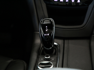 2020Ŀ 28T (q)A п؅^(q)