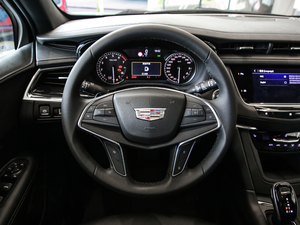 2020Ŀ 28T (q)A P(pn)