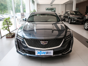 202028T r(sh)\(yn)(dng) ǰ