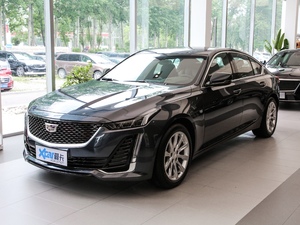 202028T r(sh)\(yn)(dng) ǰ45