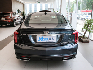 202028T r(sh)\(yn)(dng) 	