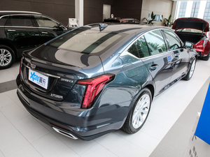 202028T r(sh)\(yn)(dng) w^