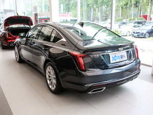 202028T r(sh)\(yn)(dng) 45