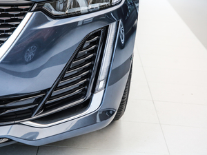 202028T r(sh)\(yn)(dng) (x)(ji)^