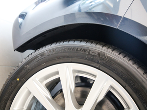 202028T r(sh)\(yn)(dng) ݆̥Ʒ