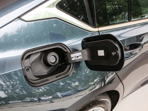 202028T r(sh)\(yn)(dng) w