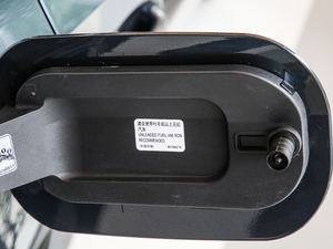 202028T r(sh)\(yn)(dng) (x)(ji)^