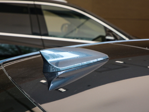 202028T r(sh)\(yn)(dng) (x)(ji)^