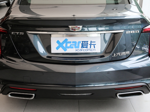 202028T r(sh)\(yn)(dng) (x)(ji)^