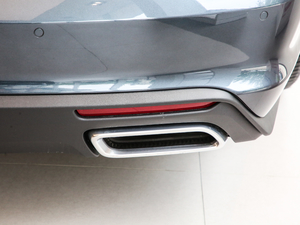 202028T r(sh)\(yn)(dng) (x)(ji)^