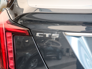 202028T r(sh)\(yn)(dng) (x)(ji)^