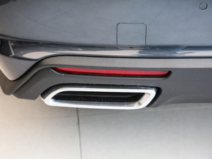 202028T r(sh)\(yn)(dng) (x)(ji)^