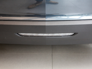 202028T r(sh)\(yn)(dng) (x)(ji)^