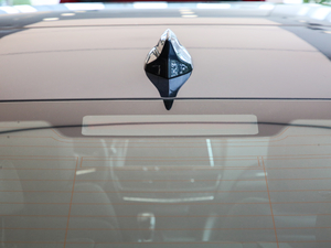 202028T r(sh)\(yn)(dng) (x)(ji)^