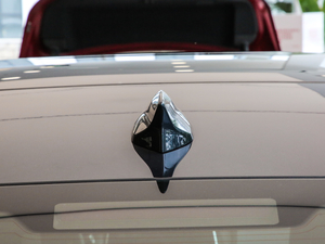 202028T r(sh)\(yn)(dng) (x)(ji)^