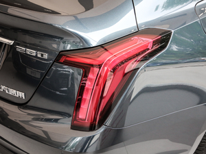 202028T r(sh)\(yn)(dng) (x)(ji)^