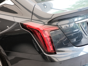 202028T r(sh)\(yn)(dng) (x)(ji)^