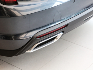 202028T r(sh)\(yn)(dng) (x)(ji)^