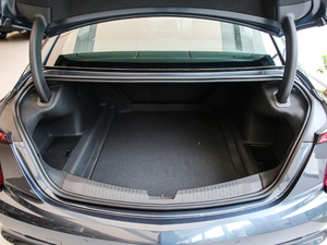 202028T r(sh)\(yn)(dng) g