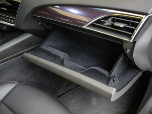 202028T r(sh)\(yn)(dng) 