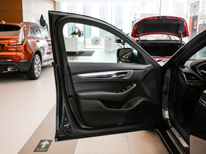 202028T r(sh)\(yn)(dng) {λ܇T