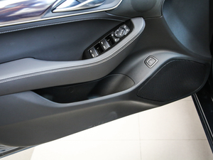 202028T r(sh)\(yn)(dng) ǰT(ch)g