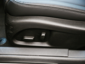 202028T r(sh)\(yn)(dng) {{(dio)(ji)