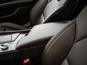 202028T r(sh)\(yn)(dng) 