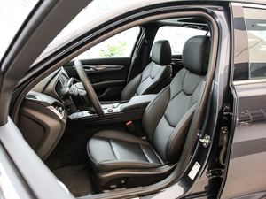 202028T r(sh)\(yn)(dng) {