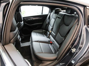 202028T r(sh)\(yn)(dng) 