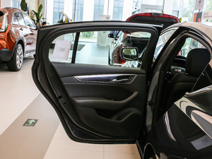 202028T r(sh)\(yn)(dng) ܇T