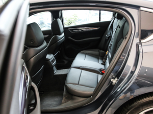 202028T r(sh)\(yn)(dng) ſg