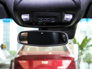 202028T r(sh)\(yn)(dng) ܇(ni)ҕR