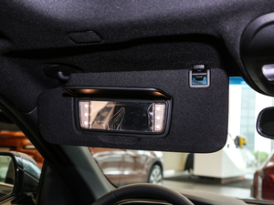 202028T r(sh)\(yn)(dng) ꖰ壨