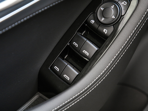 202028T r(sh)\(yn)(dng) {܇ƅ^(q)	