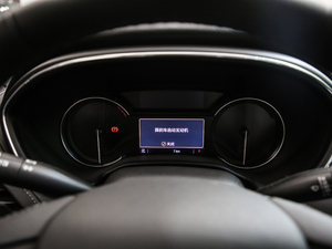 202028T r(sh)\(yn)(dng) x