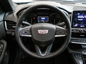 202028T r(sh)\(yn)(dng) P