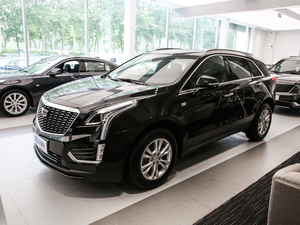 2020Ŀ 28T 򌼼g ǰ45