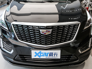 2020Ŀ 28T 򌼼g оW