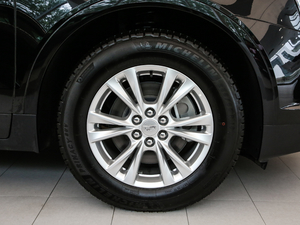 2020Ŀ 28T 򌼼g ݆Ȧ