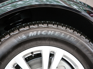 2020Ŀ 28T 򌼼g ݆̥Ʒ