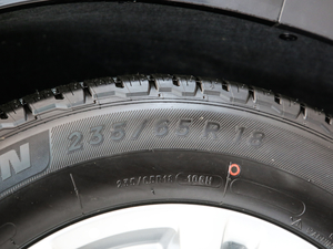 2020Ŀ 28T 򌼼g ݆̥ߴ